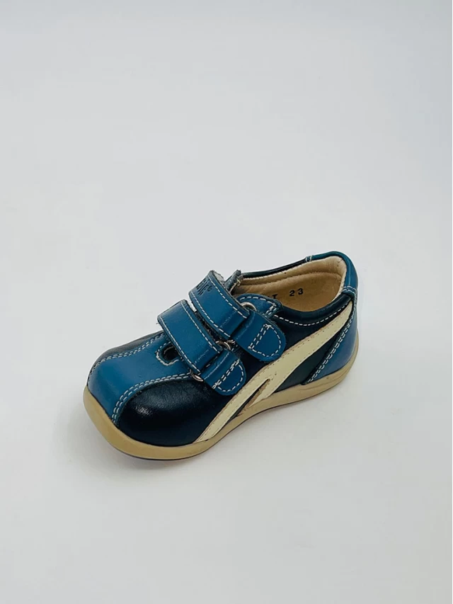 Adidasi baieti Cod 23BL